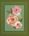 Image Not Available